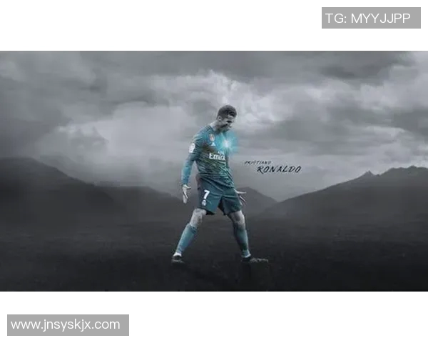 高清足球明星壁纸精选桌面背景让你的电脑焕发活力与激情