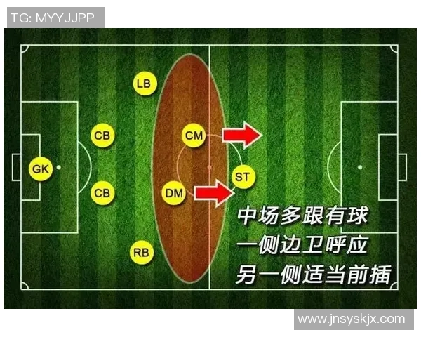 中国足球明星的崛起与辉煌历程解析及其对足球发展的影响