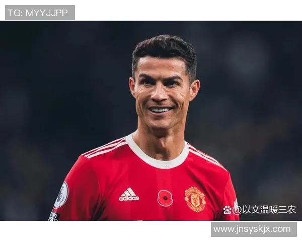 足球明星C罗的国籍揭秘他来自哪个国家的足球文化与荣耀