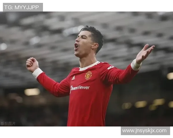 AC米兰与维也纳激战正酣赛果揭晓引发球迷热议