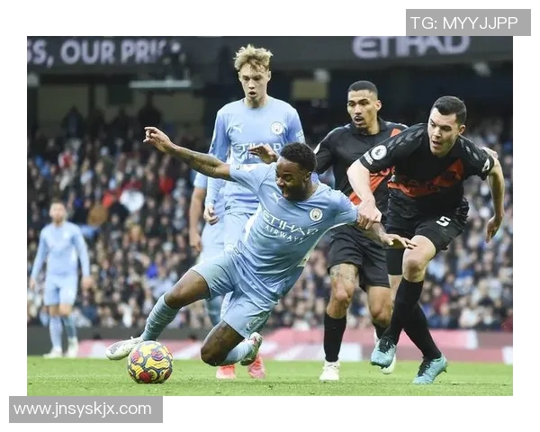 曼城主场迎战挨佛顿谁能在英超赛场上笑到最后