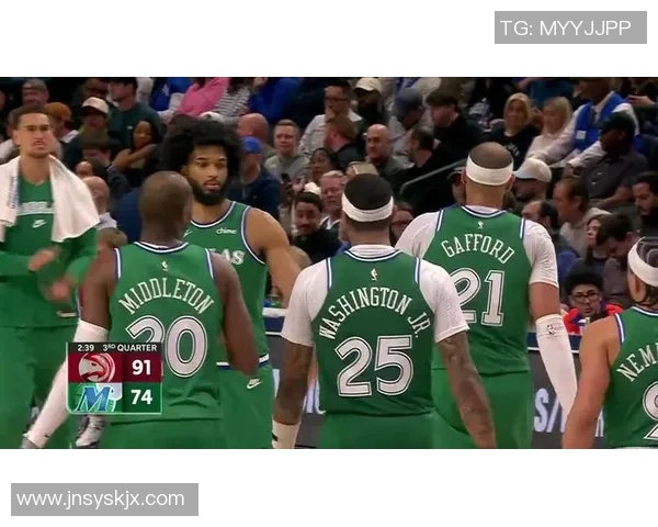 独行侠与老鹰精彩对决回放分析全场精彩瞬间与战术解析