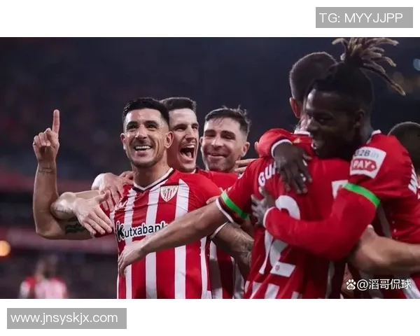 皇家社会与切尔达的精彩对决揭示西甲联赛的激烈竞争与球队实力较量