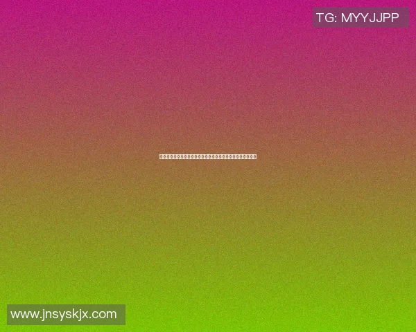 今日中国足球赛事精彩纷呈各队争夺荣耀球迷热情高涨不容错过